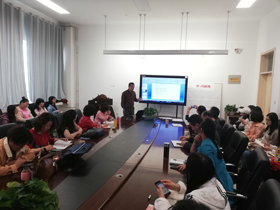 微信图片_20190627125436_副本.jpg