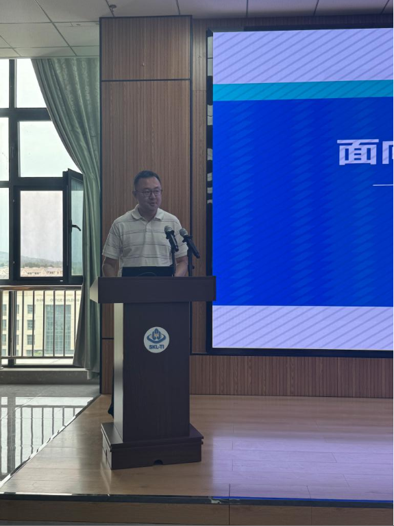 微信图片_20260703083909_151_45.png