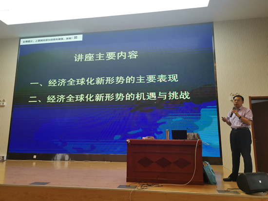 (OV8OX270HZ[QD7SY)A87[D_副本.jpg