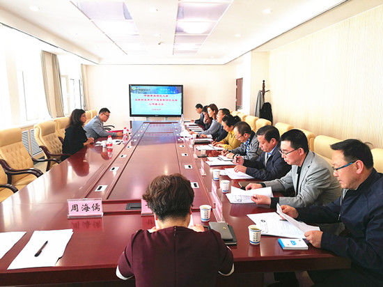 苏丹伊德里斯师范大学师范大学来访.jpg