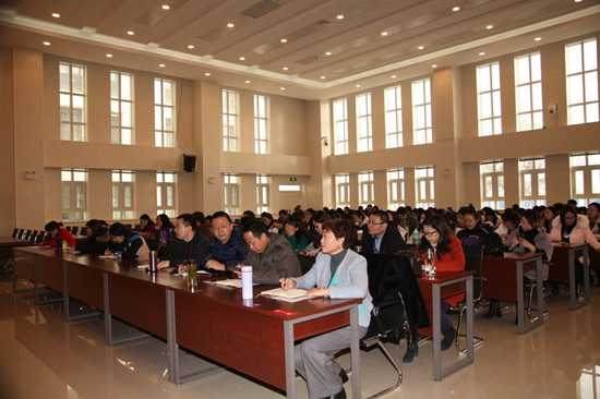 陈玮教授讲座1_副本.jpg