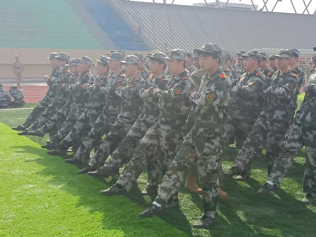 微信图片_20250915151044_13_19.jpg 微信图片_20250915151044_13_19.jpg