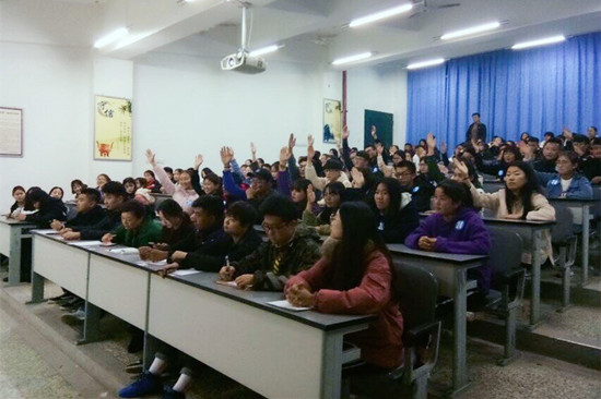 6ac02138@72e23b61.ca49fe5b_副本.jpg