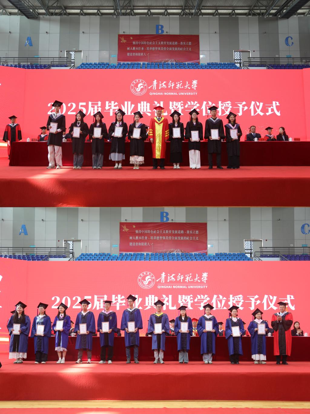 30b94454be587124a5348dc5413d641.jpg
