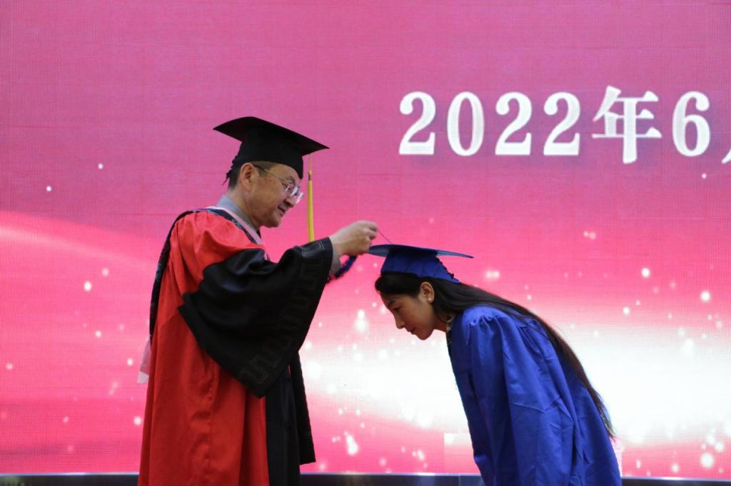 图片 12.png