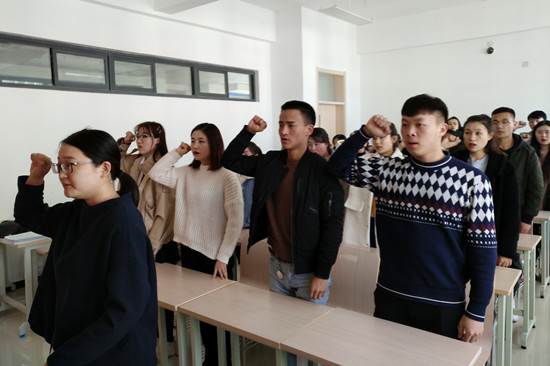 img_20190306_151008_副本.jpg