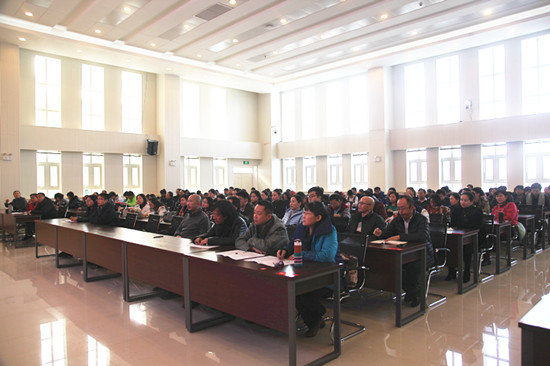 img_6369_副本.jpg