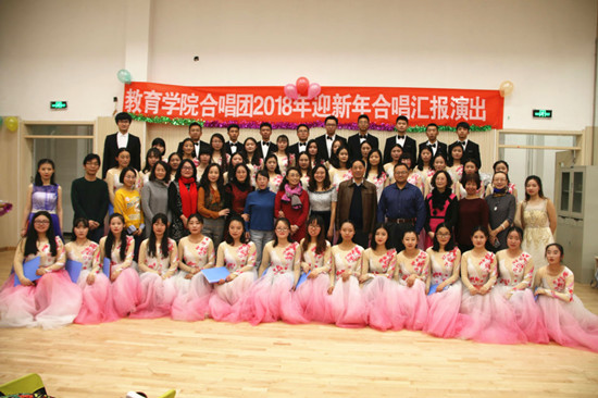 图片8_副本.jpg