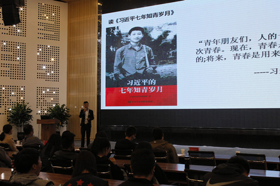 QQ图片20190329114135_副本.jpg