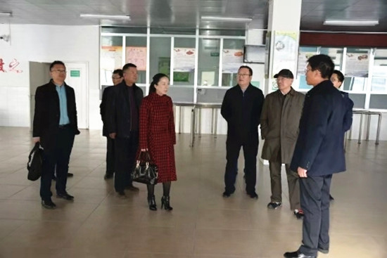 图片5.jpg