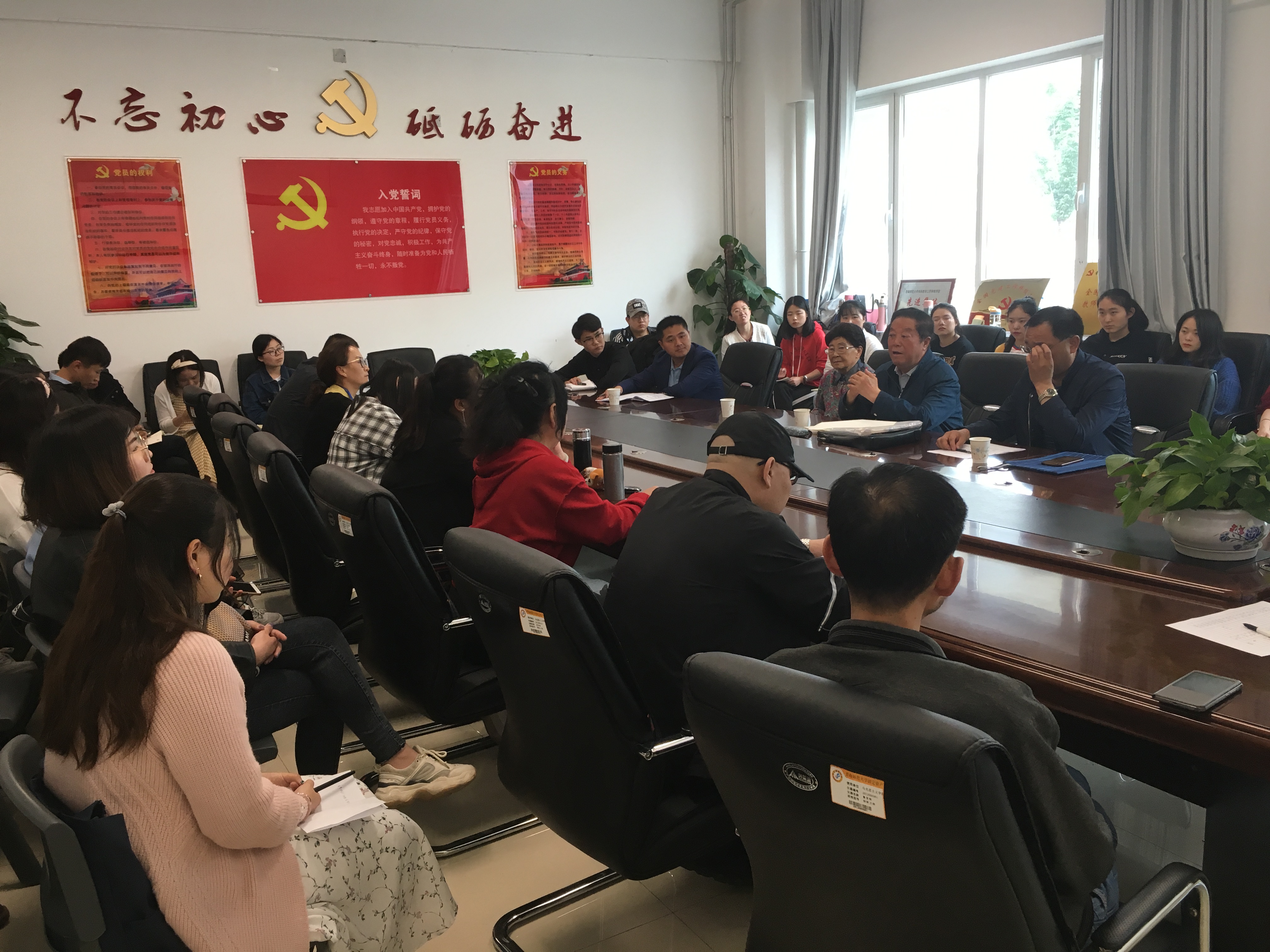 微信图片_20190617100015.jpg