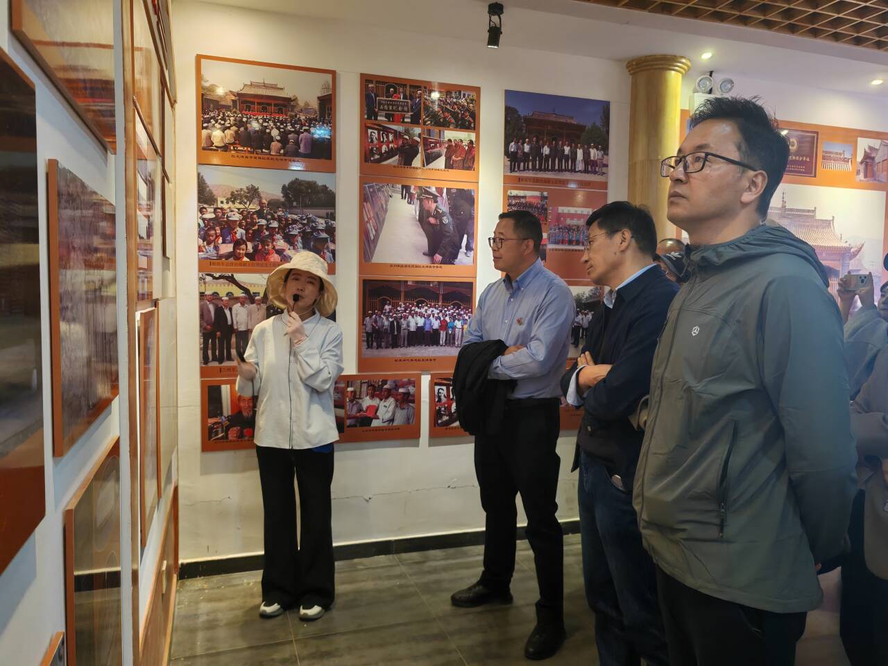 QQ图片20260601092707.jpg