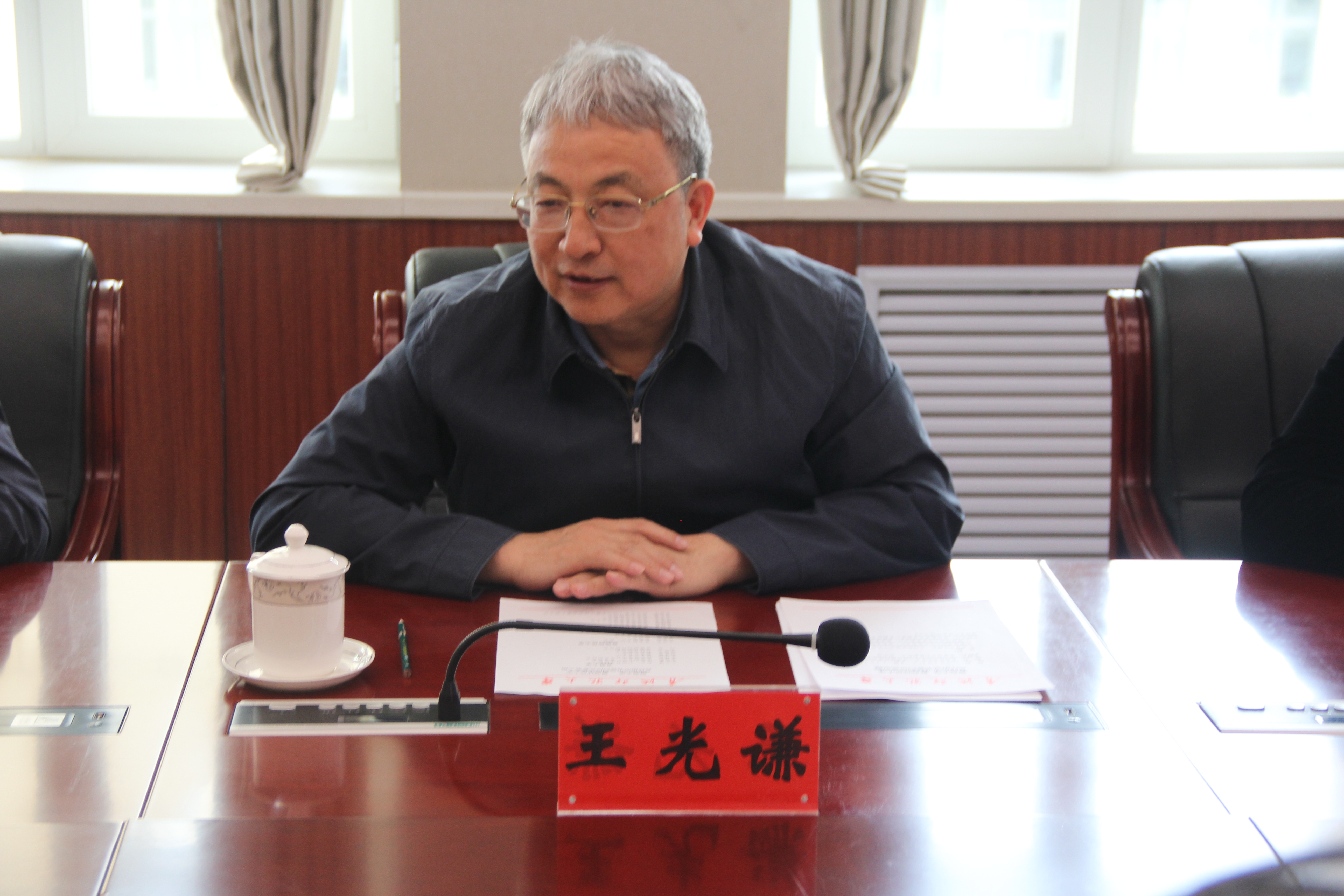 图一.JPG