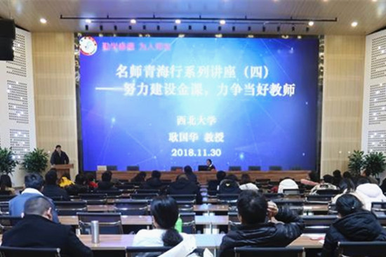 图片1_副本.jpg