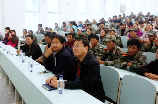 QQ图片20161017114015_看图王(1).jpg