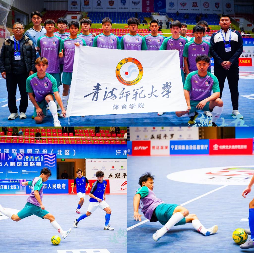 微信图片_20241128163024.jpg 微信图片_20241128163024.jpg