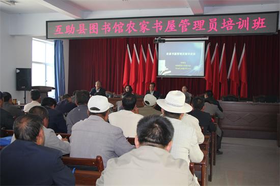 QQ图片20140624173118.jpg