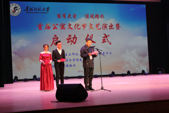 img_9455_副本.jpg