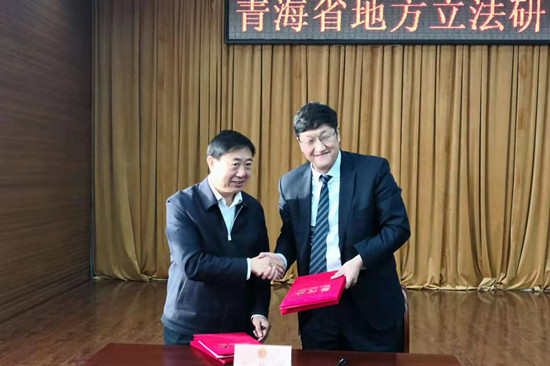 图片2_副本.jpg