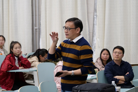 P1111888_副本.jpg