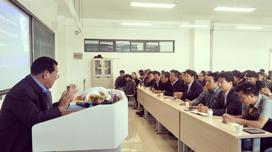 QQ图片20180920172100.jpg