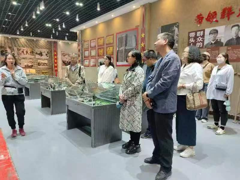 图片1.png 图片1.png
