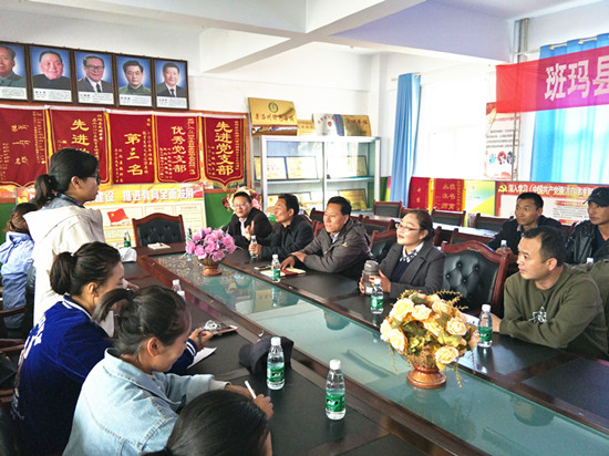 顶岗支教2.jpg