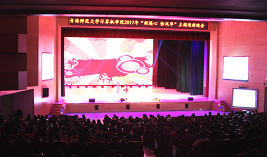 IMG_6013.JPG