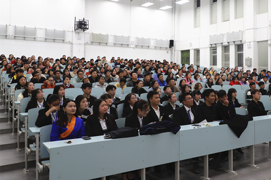 QQ图片20181011111053.jpg
