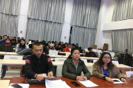 2015级非师范生实习动员大会131_副本.jpg