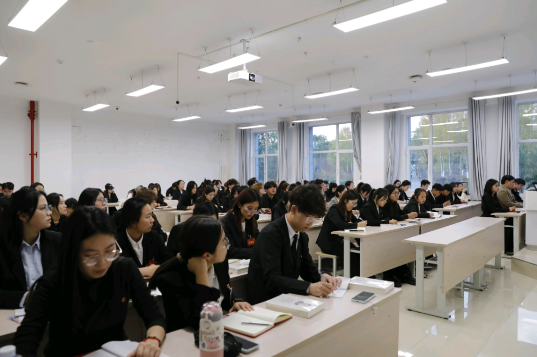 微信图片_2025-11-01_223454_575.png 微信图片_2025-11-01_223454_575.png