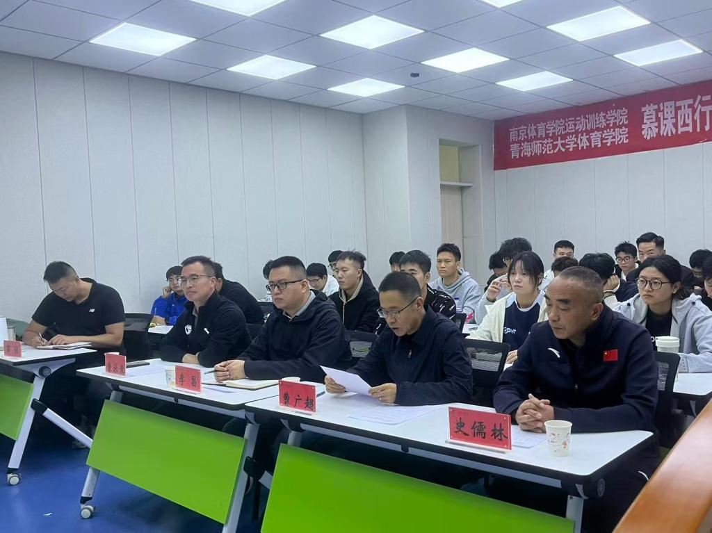 微信图片_20250924154253_5_1.jpg