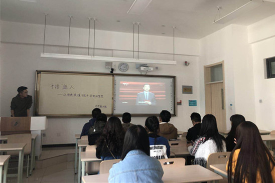 团学活动照片1_副本.jpg
