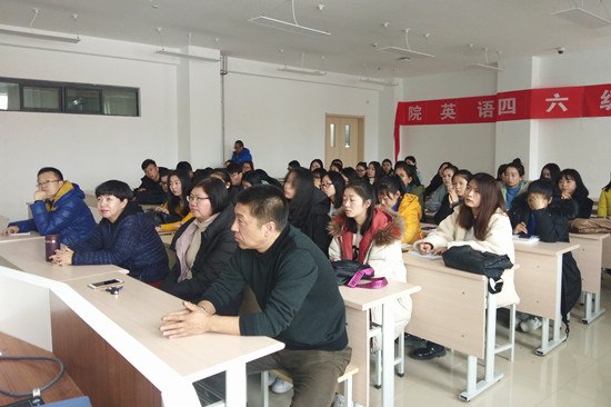 图片2_副本.jpg