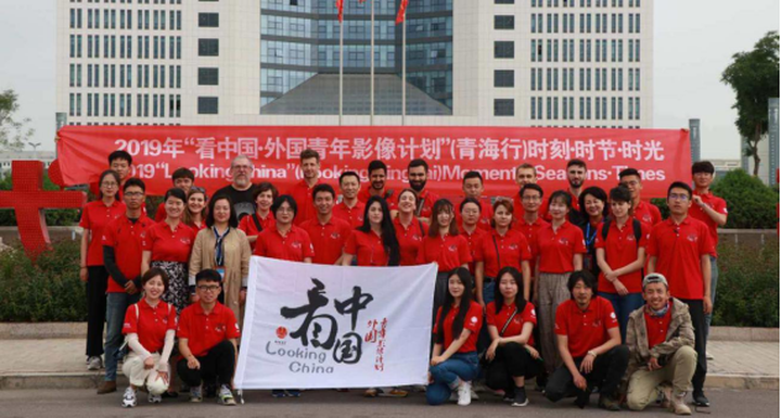 微信图片_20220427095335.png 微信图片_20220427095335.png