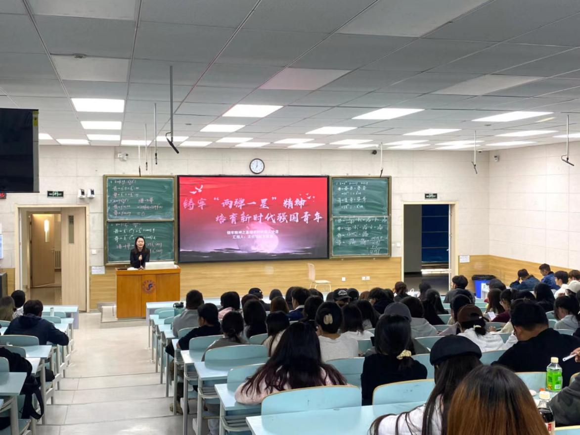 图片2 (2).png 图片2 (2).png