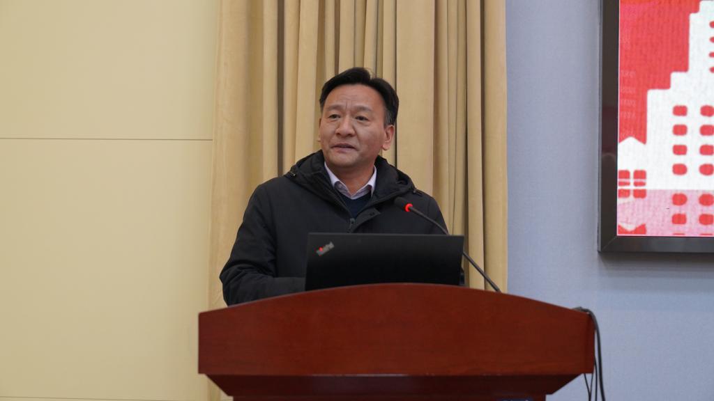 DSC02100.JPG DSC02100.JPG