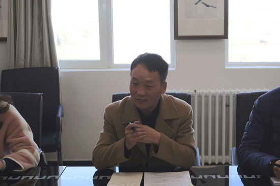 微信图片_20181112171630_副本.jpg