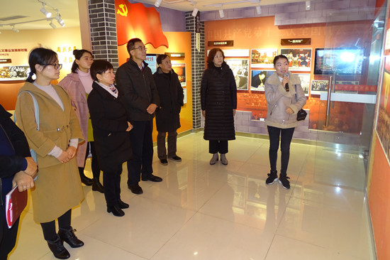 dsc02626_abc看图_副本.jpg