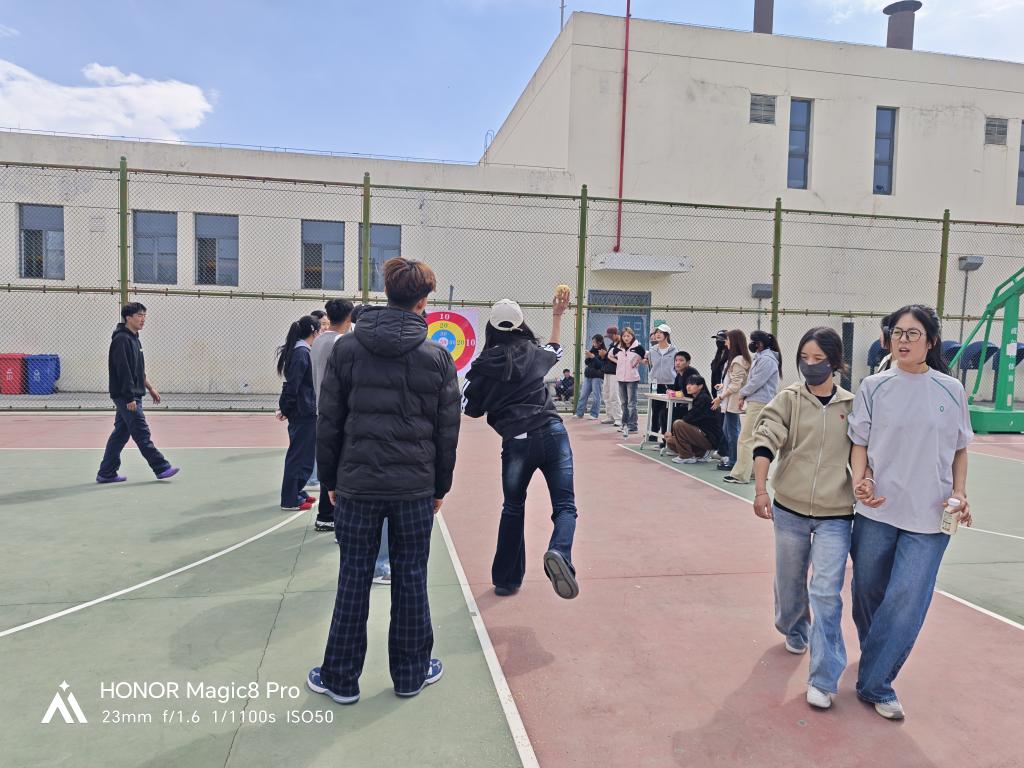 图片4.png 图片4.png