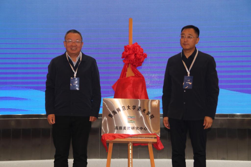 微信图片_20241014085659.jpg