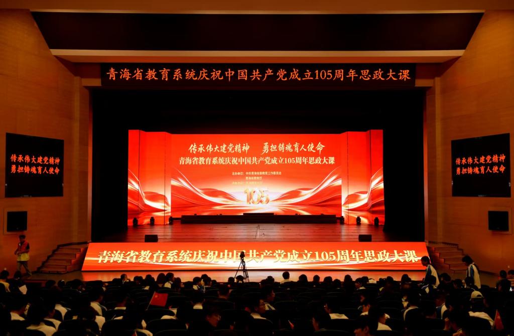 微信图片_2026-06-27_173426_051.jpg 微信图片_2026-06-27_173426_051.jpg