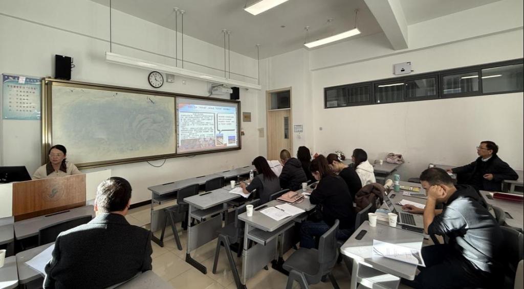 图片3.png 图片3.png