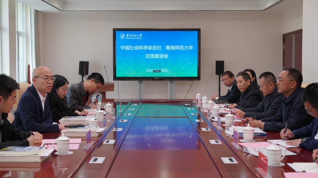 微信图片_20260428101309_200_47.jpg