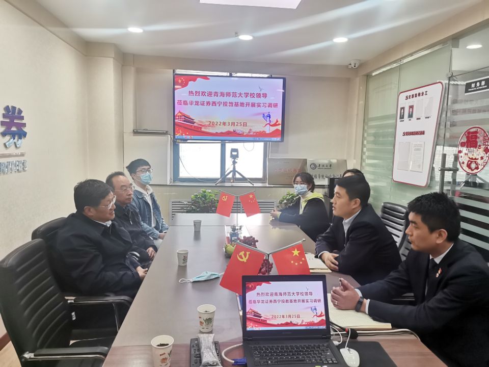 QQ图片20220325144917.jpg