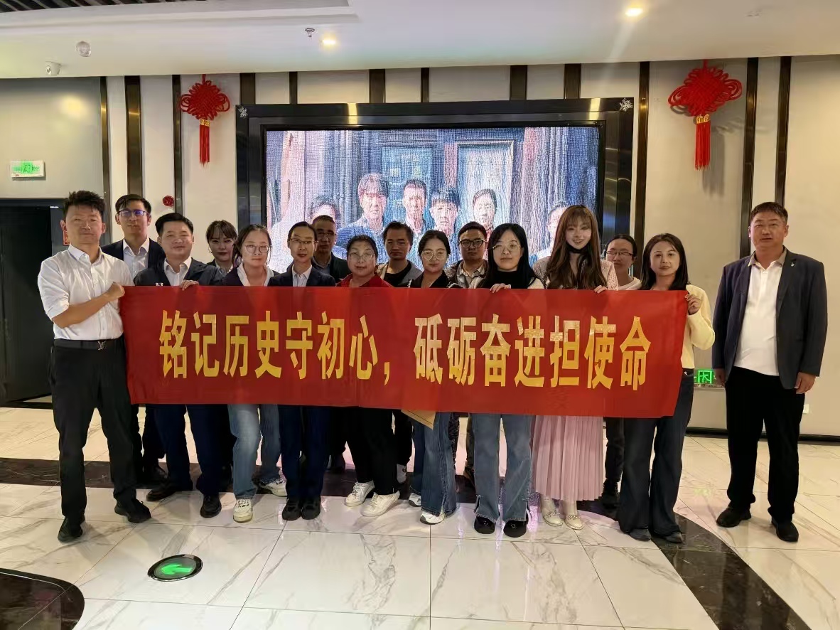 南京照相馆.jpg