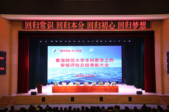 img_7438_副本.jpg