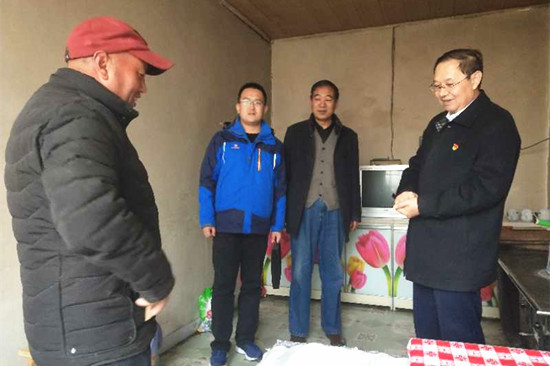 微信图片_20190311145726_副本.jpg