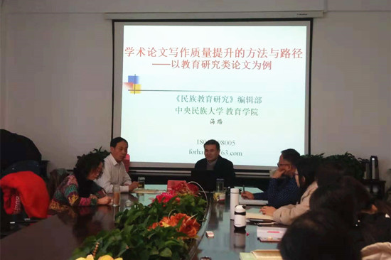 图片1_副本.jpg