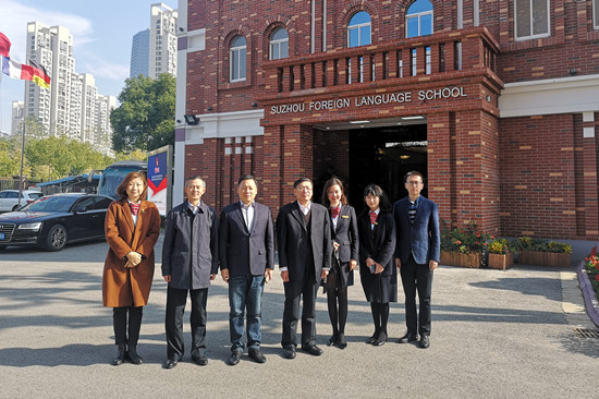 微信图片_20181128140956_副本.jpg